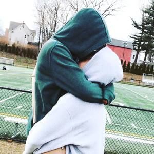 Meet your Posher, Tomas